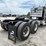 2019-peterbilt-579-image-3