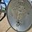 2016-wacker-neuson-ltn-6-image-16