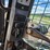 new-holland-c238-image-29