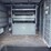 2017-chevrolet-express-2500-image-14