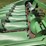2011-john-deere-608c-image-12