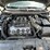 2012-ford-taurus-sel-sedan-image-37