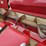 case-ih-3208-image-19