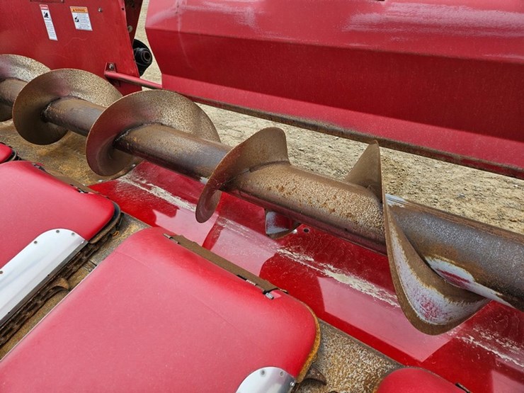 case-ih-3208-image-19