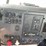 #1330-•-2012-mack-pinnacle-600-truck-tractor-(has-mn-title)-image-36