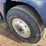 #1332-•-1990-freightliner-dump-truck-(has-mn-title)-image-5