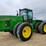 john-deere-8570-image-2