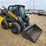 new-holland-l328-image-6