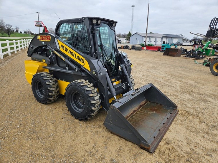 new-holland-l328-image-6