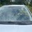 2016-subaru-forester-image-4