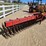 case-ih-181mt-image-7