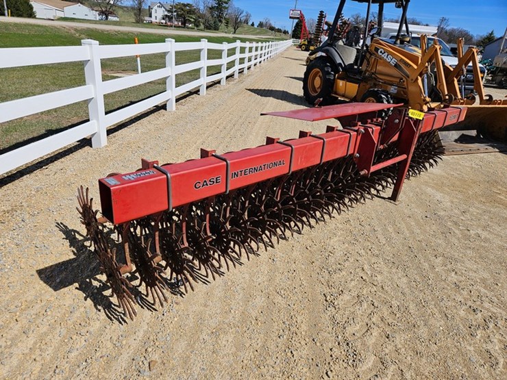 case-ih-181mt-image-7