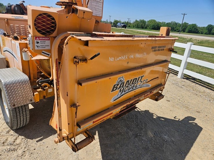 bandit-250-image-32