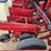 case-ih-900-image-29