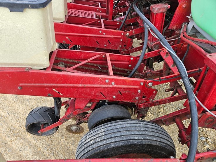 case-ih-900-image-29