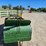 john-deere-7-image-10