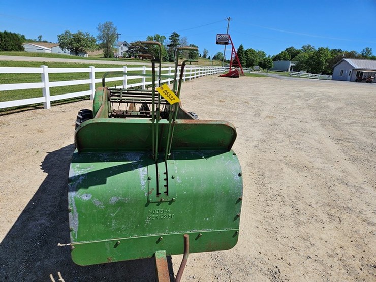 john-deere-7-image-10
