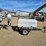 wacker-neuson-ltn-6-image-6
