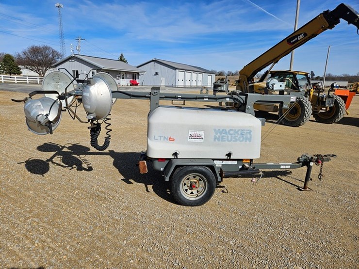wacker-neuson-ltn-6-image-6