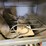 econoline-sandblast-cabinet-image-5