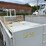 #50-•-knapheide-truck-bed-image-13