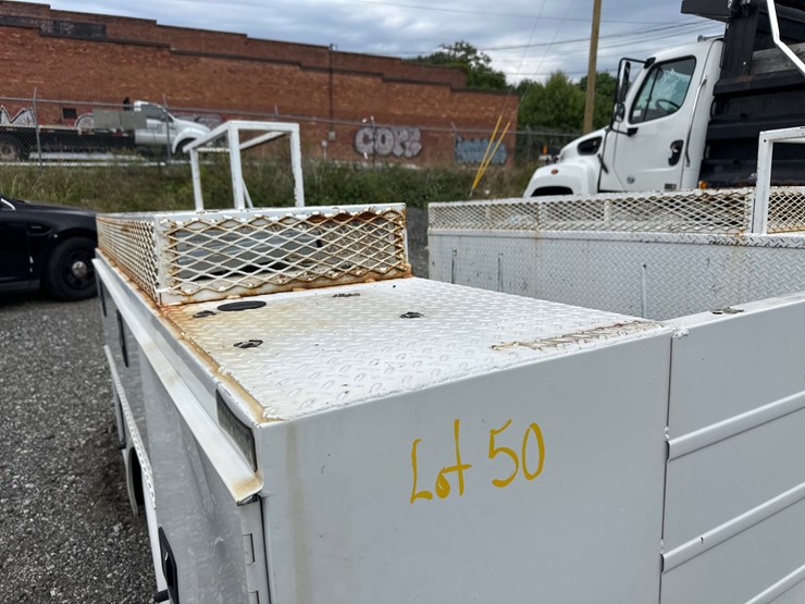 #50-•-knapheide-truck-bed-image-13