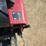 2021-toro-mb1600-image-21