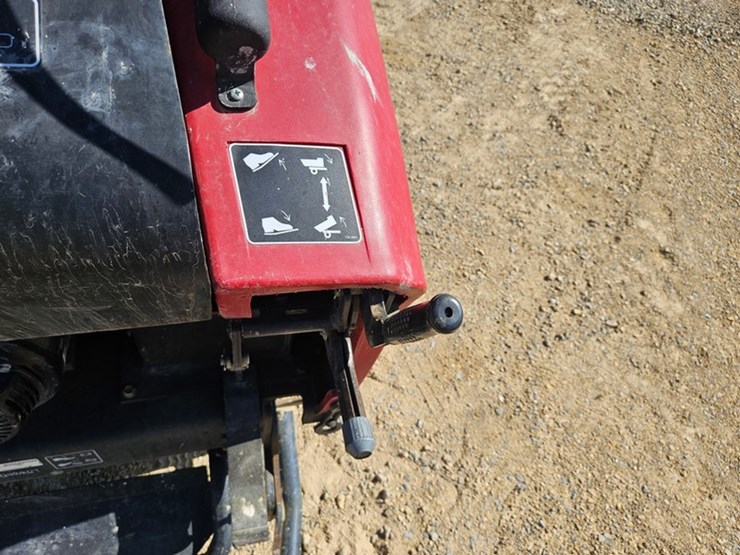 2021-toro-mb1600-image-21