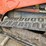 kubota-svl95-2s-image-25