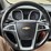 2014-chevrolet-equinox-lt-image-20