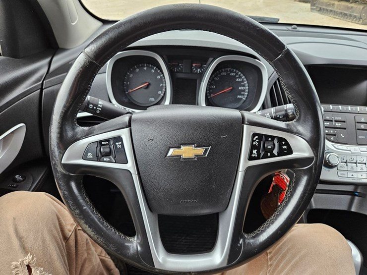 2014-chevrolet-equinox-lt-image-20