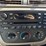 2005-ford-taurus-se-sedan-image-27