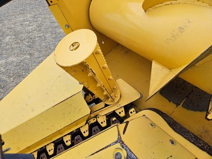new-holland-3pn-image-20