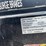 #1221-•-2022-redi-haul-equipment-trailer-(has-mn-title)-image-20
