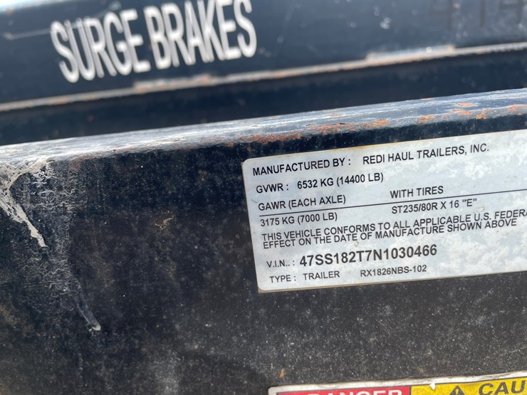 #1221-•-2022-redi-haul-equipment-trailer-(has-mn-title)-image-20