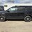 2017-ford-explorer-image-7