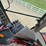 case-ih-stx375-quad-image-26