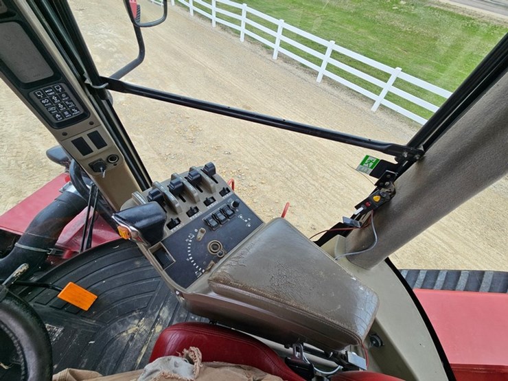 case-ih-stx375-quad-image-26