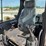 2019-case-cx57c-image-9