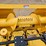 new-holland-3pn-image-21
