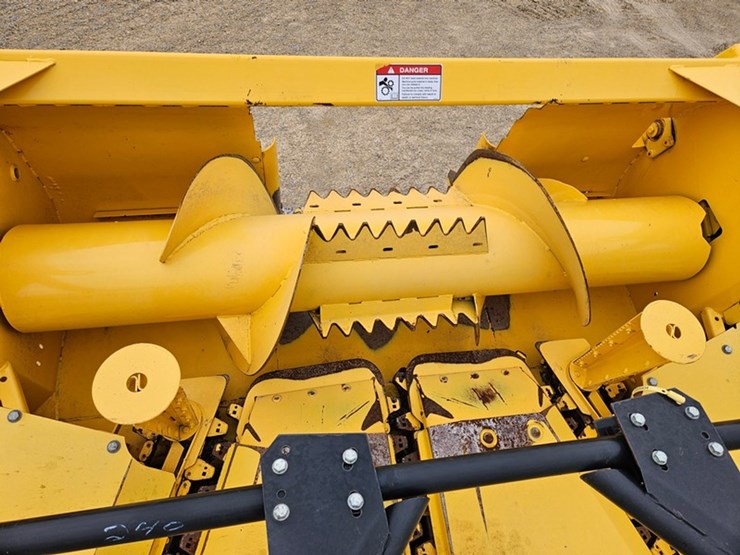 new-holland-3pn-image-21