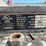 western-global-528-gallon-fuel-transfer-tank-image-7