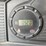 2016-john-deere-550-image-24