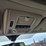 2011-chrysler-town-&-country-image-37