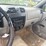 2006-chevrolet-colorado-image-32