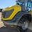 2020-wacker-neuson-wl95-image-48