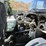 2010-international-durastar-4300-image-6