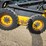 new-holland-l218-image-36