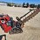 2019-toro-trx26-image-6