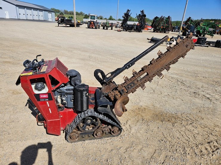 2019-toro-trx26-image-6
